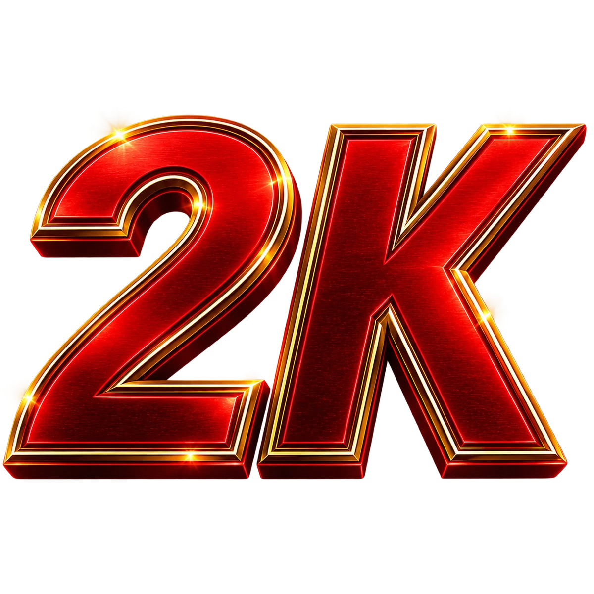 2KXR ทางเข้าเว็บหลัก | บาคาร่า สล็อต แทงบอล ฝากถอนออโต้