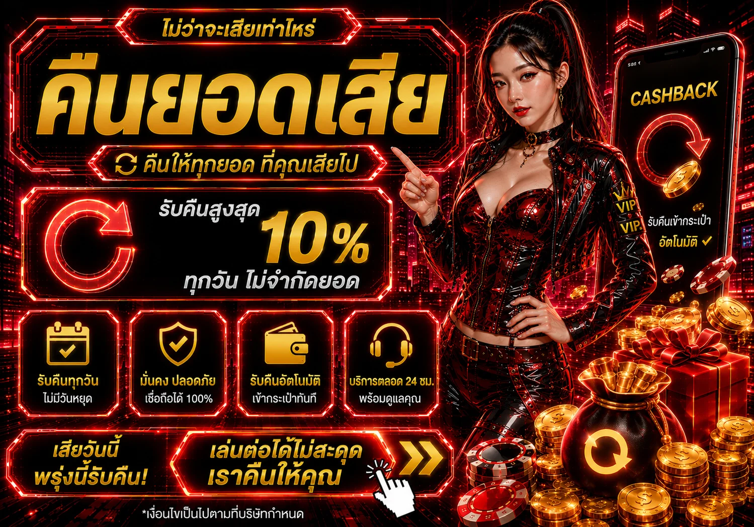 กำลังมาแรง 2k