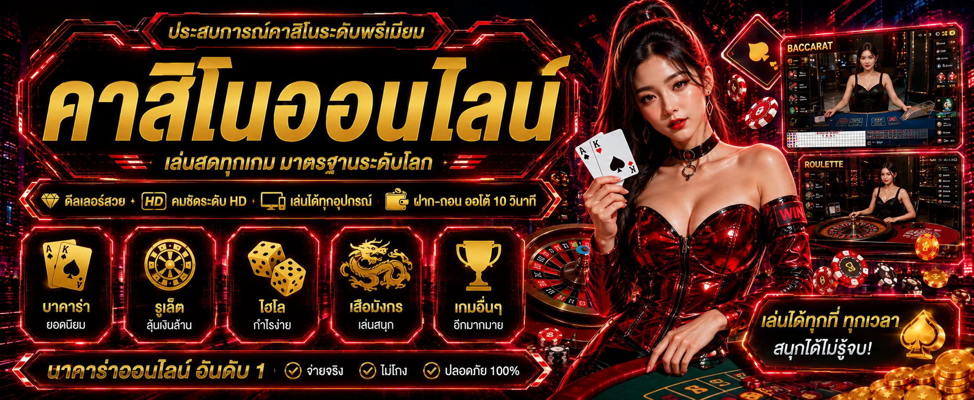 2k banner